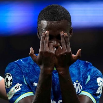 QUOiQUOi__'s profile picture. 