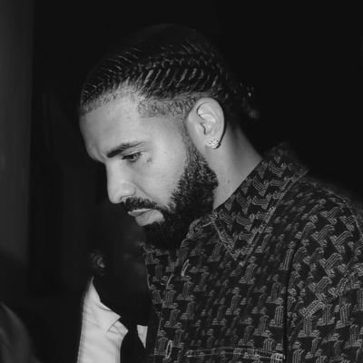 drake25436's profile picture. 