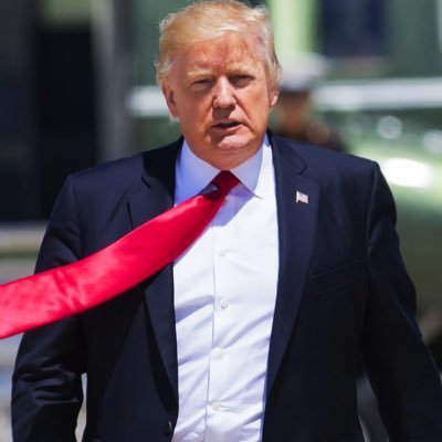 Karoline85492's profile picture. Make Canada great again! Love my family, faith and country. Animal lover. Anti-communism. Love USA Pronouns: eff/off