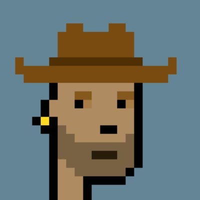 Mike_Laesig's profile picture. I fund and accelerate incredible teams | seed @celestia, @aave, @berachain, @megaeth + more | Predictions @Polymarket Sports @Underdog