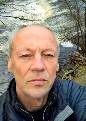 ston53337's profile picture. Journalist and thriller writer.
Coffee drinker + jogger (never simultaneously) + beach scavenger.
The Last Resort, out now on Amazon.
Search my name.