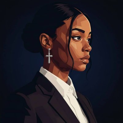 AstraDefi's profile picture. Crypto trader who shares insights|| up coming Technical Writer | translate projects into clarity and meaningful user experience.