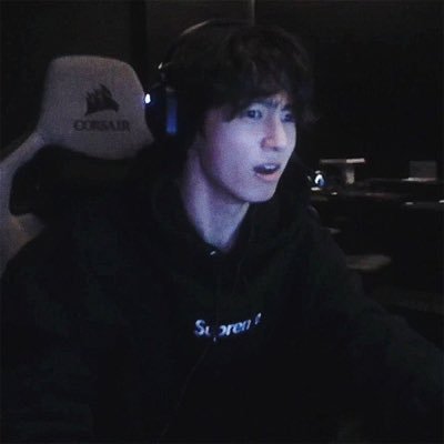 J1ggukz's profile picture. 우리 정국이 🎐                                                             #tannies