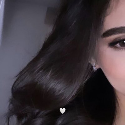 m7718017781703's profile picture. 