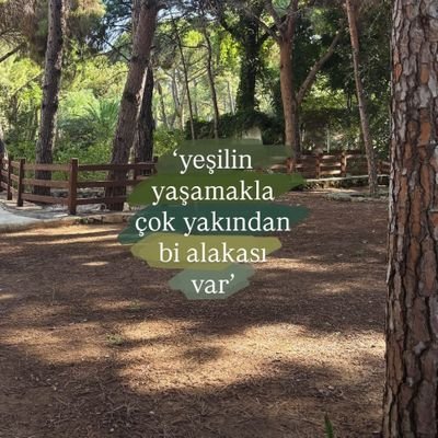 leeyyal's profile picture. 🍉🇵🇸