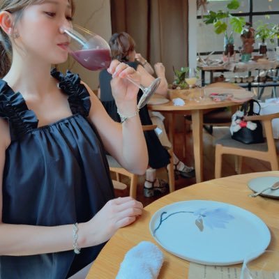 boat_momo_s2's profile picture. 毎日競艇予想★【オプチャ限定です★】😋【実績】過去ツイみてください🎉🎉【PayPay対応】 【無料予想】はオプチャ限定★