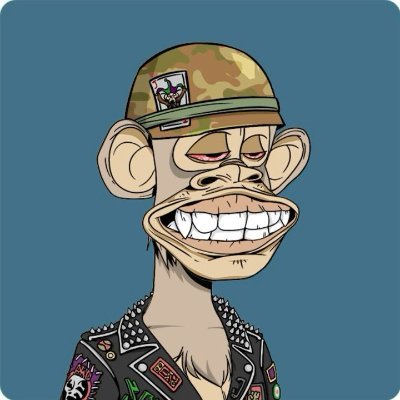 mmoodziiDallas's profile picture. Out of fuel. Floating now.