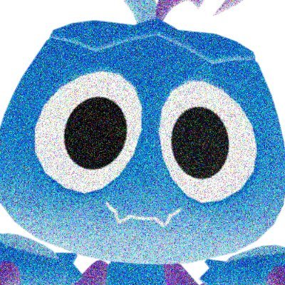 BombaiOld35296's profile picture. first neo-technicolor or smth
basic dni
*insert random quote here*