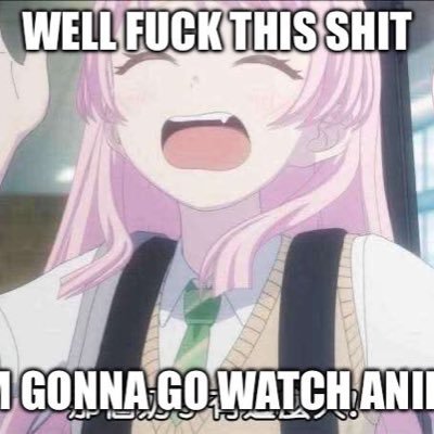 ape_escape_2's profile picture. my wife is @fakefansyndrome ❤️ and i like fuka kazamatsuri | i love ps vita | stg, rpg, homebrew, and kusoge enthusiast | ともあの／あのとも大好き | bi | 22