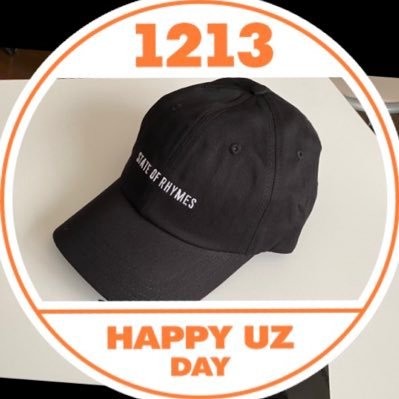 o3popo's profile picture. SPYAIRとMOMIKENさんと、MOMIKENさんのブランドのMITSUTSUKIをこよなく愛する垢です🖤モミくん(マスコット)の服を作ったり、たまにアコギの朝練(SPYAIRの曲多め)の様子や、自分のMITSUTSUKIの着画をUPしています🖤無言フォロー全然OKです٩(Ü)۶