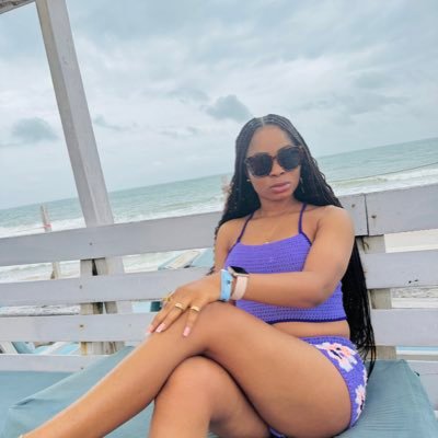 jummiebels's profile picture. life is too short for bad vibes 📌 enjoyment and cruise #cruisnation