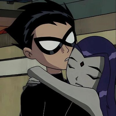 __TMSquare__'s profile picture. La meilleure façon de comprendre un système est d’essayer de le démonter