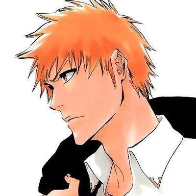 Nagato890's profile picture. Zanpakuto wielder | Bleach is my Bankai | Slaying in games, anime rants, & life quests |😄 Follow for soul-slicing vibes⚔️