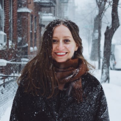 lawandcats's profile picture. Lawyer. Dog person. Social criticism, global justice, art, photography, design, tech (AI ethics, data privacy) 📷🦖🪐🔭🌿🍕🏴‍☠️