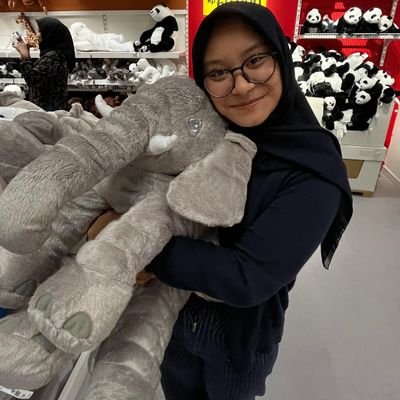 citrrrrraaa's profile picture. ya