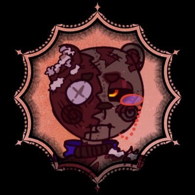 StitchyzLantern's profile picture. ୨🎩ৎ ࣪ ִֶָ☾. Lu ⸝ Andrew ⸝ Michael - Rblx Piggy Fan - I love tio sm bruh - Aroace - All Pronouns ˚. ᵎᵎ ୨🧸ৎ