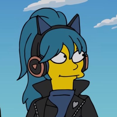 jotagessos's profile picture. CEO dos furões 

BEFORE I WALK AWAY, THERE'S ONE MORE THING I HAVE TO SAY: OUR BRAINS ARE SICK BUT THAT'S OKAY.