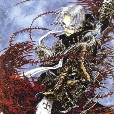 chmoshnik_usagi's profile picture. если ты обманул человека, это не значит что он дурак, вы дураки оба.