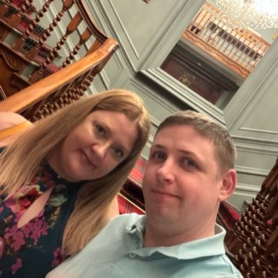 Westy_480's profile picture. #NUFC 🖤🤍🏆 | PlayStation 💙 | Family 💛💙💚 | Marvel ❤️