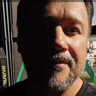 alterlego502's profile picture. l