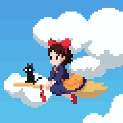 menanaknasy's profile picture. 24yo 🌺🌻🌹🌷 | purchasing and logistics staff | HSK 3🇨🇳 | bachelor degree in Eng Literature🇬🇧 | 2027 DAAD EPOS MIDE Awardee🇩🇪 | Web3 Enthusiast🪙