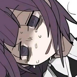 Pabrron's profile picture. 病み垢(0d垢) 兼 日常垢￤お薬もぐもぐ￤DM️⭕️通話❌￤来世は植物になりたい。￤返信遅め￤入院歴あり￤お別れblockで