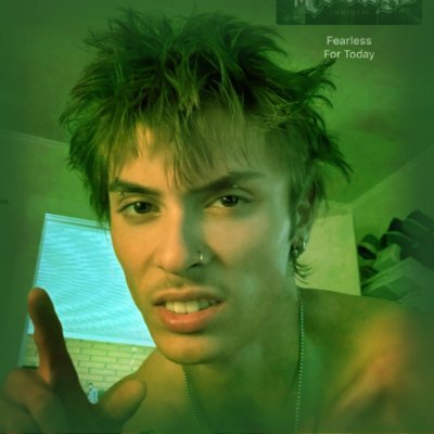 babadesuvaco's profile picture. ⠀⠀⠀⠀⠀⠀⏳: garret & ezreal bro's⠀⠀⠀⠀⠀⠀