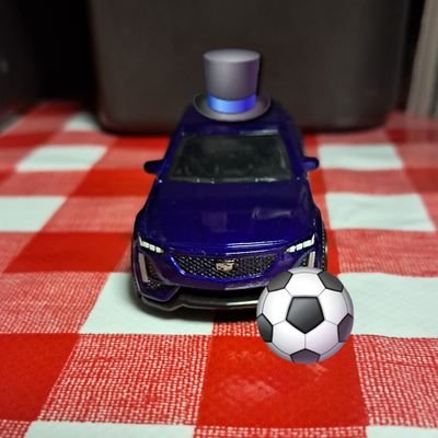 javimejia_2007's profile picture. 🇪🇸🇭🇳🇬🇹🎧🚘
Follow Me on Socials /
Digital Creator 😎