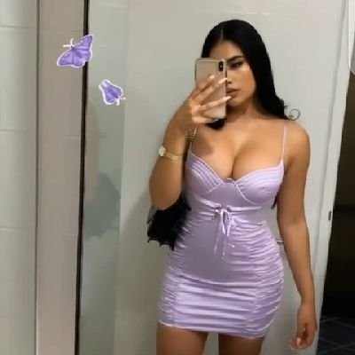 Sarahmary886296's profile picture. hello my lovely 🌹 friends and family ❤️ I love 💗 you am here for good relationships with good person who can take care of me 💋