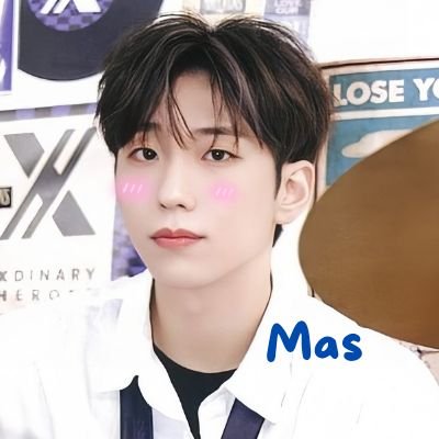 sharksgill's profile picture. 