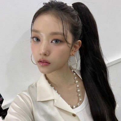 haerinlusted's profile picture. multi stan free mhdhh