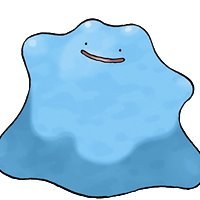 fedoragoose2's profile picture. 