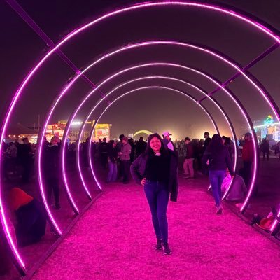 RosibelMorales8's profile picture. 𝑎𝑛𝑑𝑟𝑎̀ 𝑡𝑢𝑡𝑡𝑜 𝑏𝑒𝑛𝑒 ── .✦