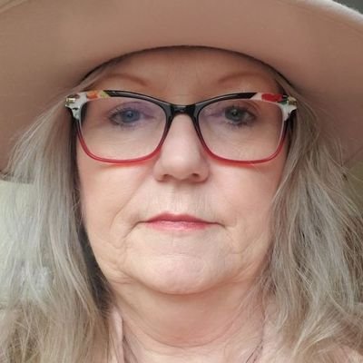 MarryAnjel14551's profile picture. 