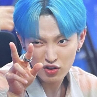 wooyo_lizi's profile picture. she/her: 27y #madsmikkelsen | fc by atz • kpop stan | indiegirl 

.   .   .   'sensitivity and imagination preserve the immortal youth of the soul'