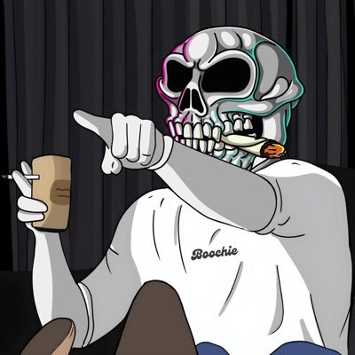 rudy92_gunawan's profile picture. 