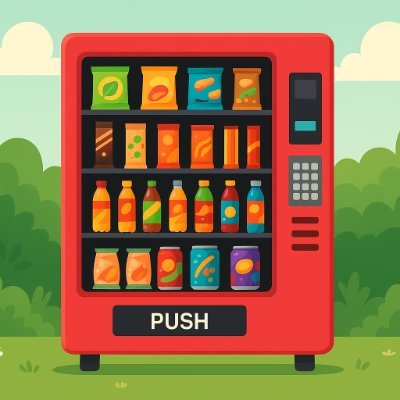 PegaxGames's profile picture. 