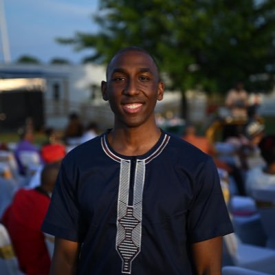 Ahmid4NC's profile picture. 