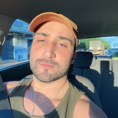 alcjojo's profile picture. 