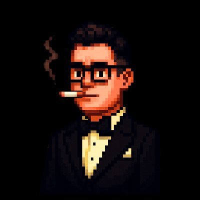 DonRivaldi's profile picture. I have trained 5500+ devs | Now here to help you understand Web3 better | Building @CodefestNetwork | Ex @ICPHUBS