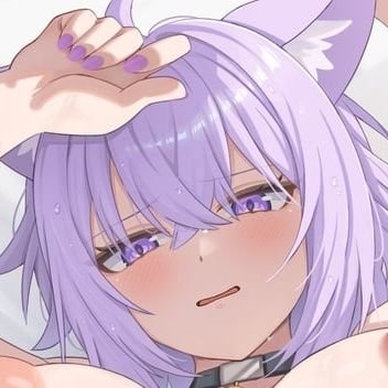 lav_isbaby's profile picture. 💖27- she/they ENM💖 
I’m basically useless without someone telling me what to think                                    
18+ hypno and kink     
VERY SUB