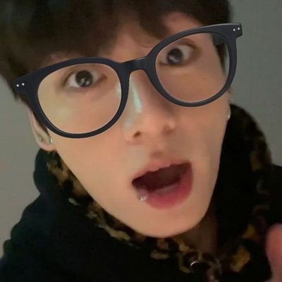 spidergukk's profile picture. ͏ ͏ ͏ ͏ ͏ ͏ ͏ ͏ ͏ ͏ ͏ ͏ ͏ ͏ ͏  ͏ ͏ ͏ ͏ ͏ ͏ ͏ ͏ ͏ ͏      you got the best of me ♡ 

ㅤ ㅤ                                ㅤ ㅤ            @bthlov @gyuternal @koovamn