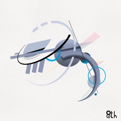 maykimoon's profile picture. 📸 Insta : @maykimoon
▶️ Youtube : 106K
🤝 #ETH & #BTC Believer