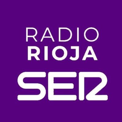 RadioRioja's profile picture. 📻 La Radio https://t.co/I0t43ryTqH ☎️ 941621990
📲 Canal WhatsApp: https://t.co/FB5ZYaKKcF
🪪 https://t.co/5pJd50ofs1