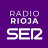 RadioRioja's profile picture. 📻 La Radio https://t.co/I0t43ryTqH ☎️ 941621990
📲 Canal WhatsApp: https://t.co/FB5ZYaKKcF
🪪 https://t.co/5pJd50ofs1