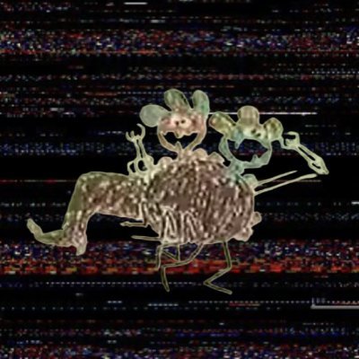 bluepoodle7's profile picture. I'm still spooked about this site but the art here is nice. Obsessed with obscure media, limited edition foods, plush/toys, & mascots. Black Female Straight(31)