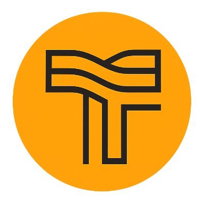 Teesparadize's profile picture. T-shirt designed with sensitivity and creativity.