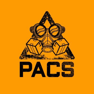 @PACS_Game