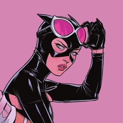 its__muzz's profile picture. posting pretty girls, softly.