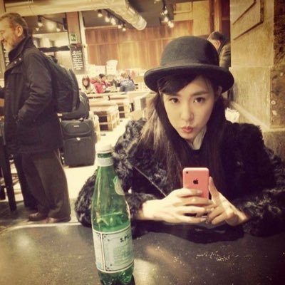 soshiglazer's profile picture. 